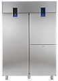 Electrolux Professional ESP143DRFC
