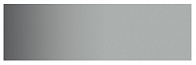 Electrolux Professional ZLKS12CU