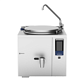 Electrolux Professional PBON15SLCM