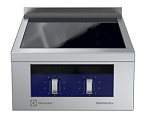 Electrolux Professional MCIBABEOAO
