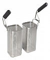 Electrolux Professional BSK6PC700