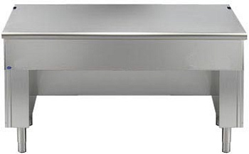 AMBIENT UNIT (3GN) BRIDGE TYPE (Code 332046)