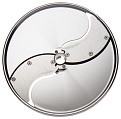 Electrolux Professional C5SX