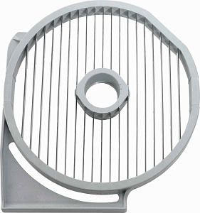 Electrolux Professional FT10 GRID FOR CHIPS 10MM FOR VEGETABLE SLICER (Code 653573)