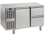 Electrolux Professional HB1P2CN