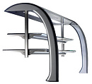 Electrolux Professional ZLGL16D