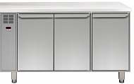 Electrolux Professional TRERS3V7T
