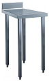 Electrolux Professional TG500MHBN