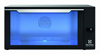 Electrolux Professional SBXED5CS