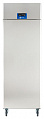 Electrolux Professional TC671DN