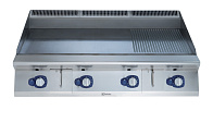 Electrolux Professional E9IIMAAOMIA