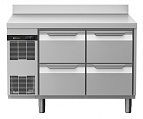 Electrolux Professional EK2R3BBH
