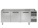 Electrolux Professional BPLEF3NN