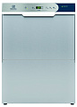 Electrolux Professional ELA3GWP