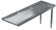 Electrolux Professional BHHLU18