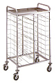 Electrolux Professional RTT20