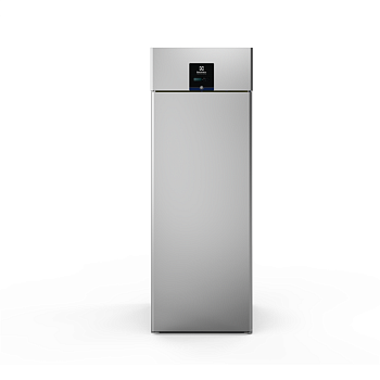 1-DOOR ROLL-IN REFRIGERATOR 930LT 0/+10°C REMOTE (CODE 725104)