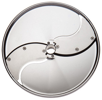 Electrolux Professional C6SX CNS SCHNEIDSCHEIBE S-MESSER 6MM (Code 650087)