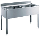Electrolux Professional LG1426P