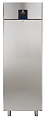 Electrolux Professional ERX71FRH