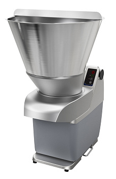 TR210 Vegetable Slicer, variable speed (Code 602300)