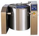 Electrolux Professional SMV300