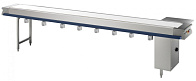 Electrolux Professional MDTMC8B