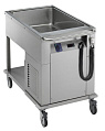 Electrolux Professional MDBM21A