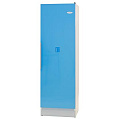 Electrolux Professional TS560