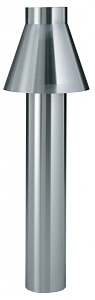 Electrolux Professional CAC06 DRAUGHT DIVERTER WITH 120 MM DIAMETER (Code 206126)