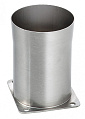 Electrolux Professional CHIM_ADAP