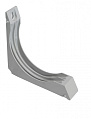 Electrolux Professional SBPL