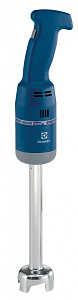 Electrolux Professional SMVT25W25 PORT.MIXER VAR.SP.+S/S TUBE 250MM 250W (Code 600022)