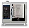 Electrolux Professional ECOE61B2C0