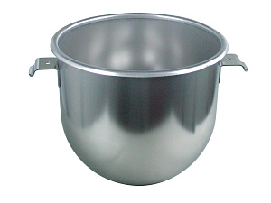 Electrolux Professional CUVX5 KESSEL 5L (Code 653508)