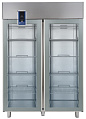 Electrolux Professional ESP142GR6