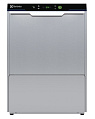 Electrolux Professional EXLIG