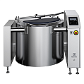 Electrolux Professional SM6V300F