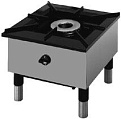 Electrolux Professional FPG1D