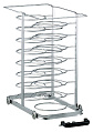 Electrolux Professional AOSAC33