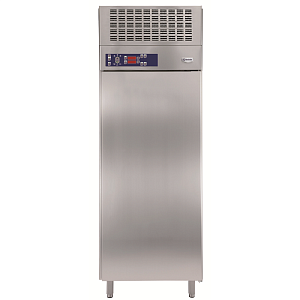Electrolux Professional RBF201 BLAST CHILLER/FREEZER 64/56KG 20 GN1/1-R452A (CODE 727899)