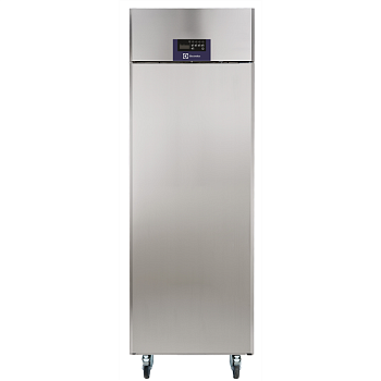1-DOOR THAWING CABINET 670L CONFIG. BENELUX 10 GRIDS R290 CE-SCHUKO (CODE 725198)