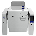 Electrolux Professional PUET09LCCO