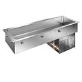Electrolux Professional D10C5