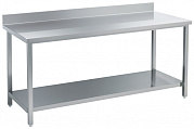 Electrolux Professional STLA13