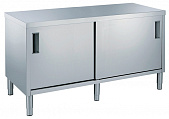 Electrolux Professional TN1800E