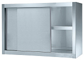 Electrolux Professional PS1000EN