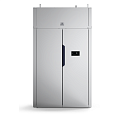 Electrolux Professional DC6-8HP