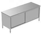 Electrolux Professional GTN2000E