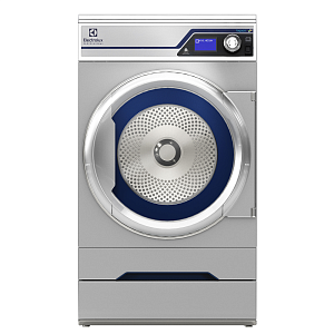 Electrolux Professional TD6-7LAC lagoon® Advanced Care Wäschetrockner 7 kg (Bestell-Nr. 1L0EM6, Alias 9871830070)